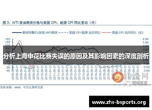 分析上海申花比赛失误的原因及其影响因素的深度剖析