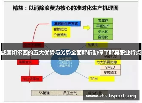 威廉切尔西的五大优势与劣势全面解析助你了解其职业特点