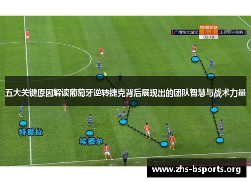 五大关键原因解读葡萄牙逆转捷克背后展现出的团队智慧与战术力量