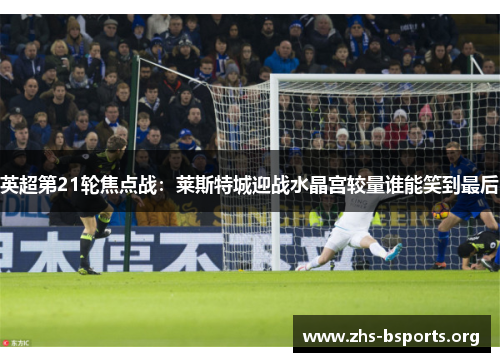 英超第21轮焦点战:莱斯特城迎战水晶宫较量谁能笑到最后 英超第21轮焦点战:莱斯特城迎战水晶宫较量谁能笑到最后