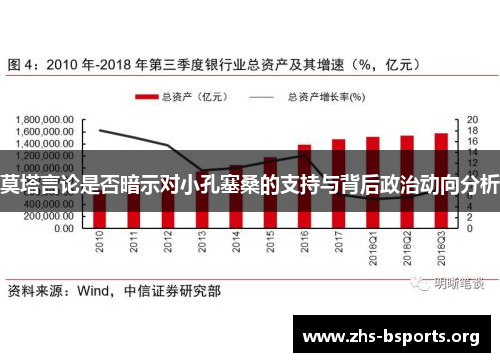 莫塔言论是否暗示对小孔塞桑的支持与背后政治动向分析