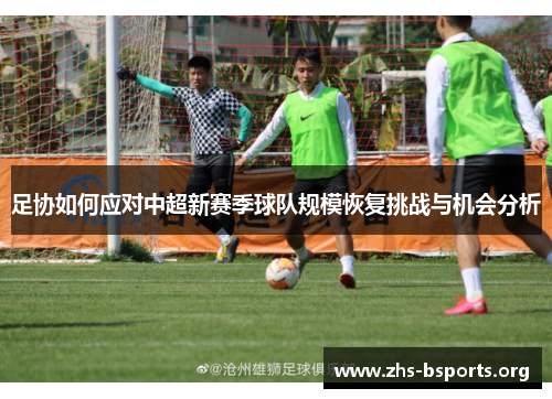 足协如何应对中超新赛季球队规模恢复挑战与机会分析