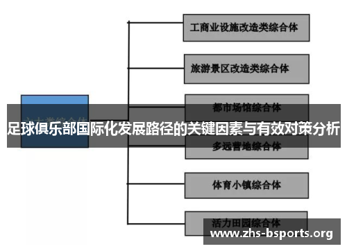 足球俱乐部国际化发展路径的关键因素与有效对策分析