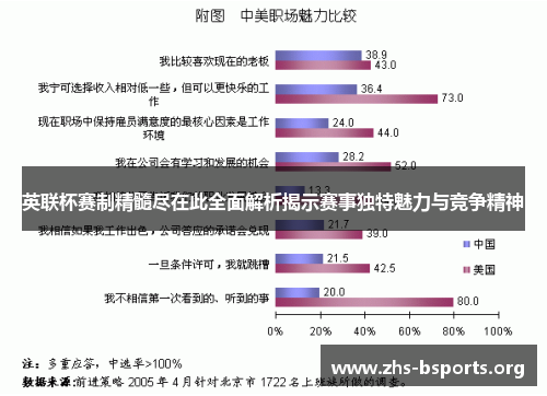 英联杯赛制精髓尽在此全面解析揭示赛事独特魅力与竞争精神 英联杯赛制精髓尽在此全面解析揭示赛事独特魅力与竞争精神