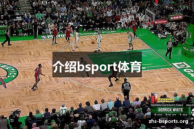 介绍bsport体育